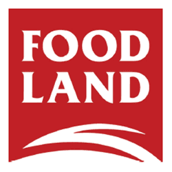 Công ty Cổ phần Miền Thực Phẩm