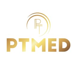 CÔNG TY TNHH THIẾT BỊ THẨM MỸ PTMED