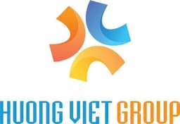 CÔNG TY TNHH PHÁT TRIỂN HƯƠNG VIỆT