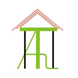 Công ty TNHH MTV Đầu tư và thương mại Thiên An