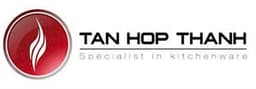 CÔNG TY TNHH TÂN HỢP THÀNH