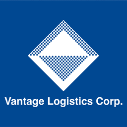 Vantage Logistics Corporation