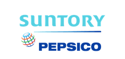 Suntory PepsiCo