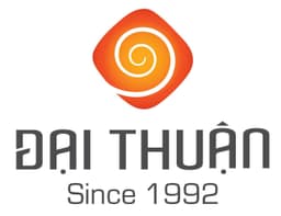 CÔNG TY CỔ PHẦN ĐẠI THUẬN