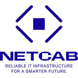 Công Ty Cổ Phần Netcab