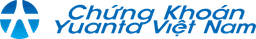 Công ty TNHH Chứng khoán Yuanta Việt Nam