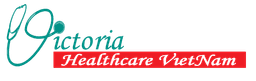 CÔNG TY CP PHÁT TRIỂN Y TẾ VICTORIA HEALTHCARE