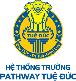 Hệ thống trường Pathway Tuệ Đức