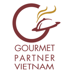Công ty Cổ Phần Gourmet Partner Việt Nam