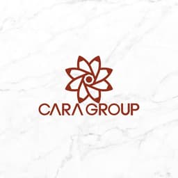 Công Ty Cổ Phần Cara Group
