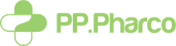 Công Ty Cổ Phần Dược Phẩm Phong Phú