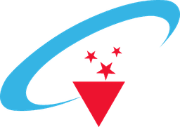 GOOD VIEW PLASTICS (VIETNAM) COMPANY LIMITED