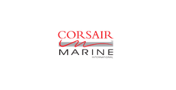 Công Ty TNHH Corsair Marine International