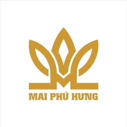 Công Ty TNHH Mai Phú Hưng