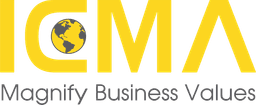 CÔNG TY TNHH TƯ VẤN VÀ KIỂM TOÁN ICMA