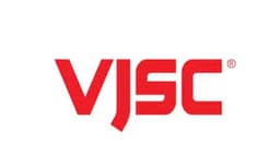 Công ty TNHH Dịch vụ và Thương mại Việt Nam - Nhật Bản (VJSC)