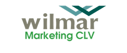Công ty TNHH Wilmar Marketing CLV, TPHCM