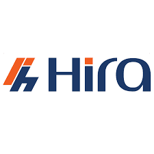 CÔNG TY TNHH HIRA MANUFACTURING