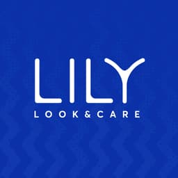 CÔNG TY CỔ PHẦN ULTD THỊNH PHÁT