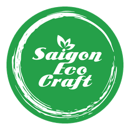 CÔNG TY TNHH SAIGON ECO CRAFT
