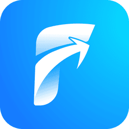 CÔNG TY CỔ PHẦN ĐẦU TƯ FIREANT