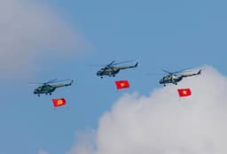 CÔNG TY TNHH HÀNG KHÔNG SƠN HẢI