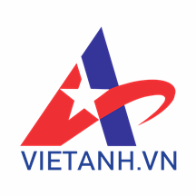 CÔNG TY CỔ PHẦN THIẾT BỊ VIỆT ANH