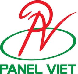 CÔNG TY CỔ PHẦN PANEL VIỆT