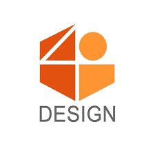 CÔNG TY TNHH 4I DESIGN