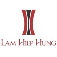 CÔNG TY CỔ PHẦN THƯƠNG MẠI DỊCH VỤ VÀ SẢN XUẤT LÂM HIỆP HƯNG