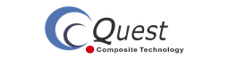 CÔNG TY TNHH QUEST COMPOSITE TECHNOLOGY VIỆT NAM