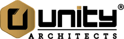 Công ty Cổ Phần Unity Architects