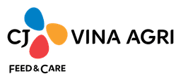 Công Ty TNHH CJ Vina Agri