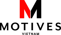 MOTIVES VIETNAM CORPORATION