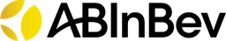Anheuser-Busch InBev (AB InBev)