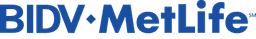 Công Ty TNHH Bảo Hiểm Nhân Thọ BIDV MetLife