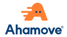 Ahamove