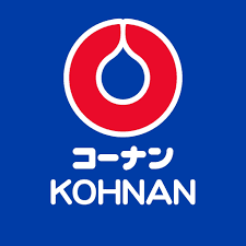CÔNG TY TNHH KOHNAN VIỆT NAM