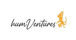 CÔNG TY TNHH ĐẦU TƯ DỊCH VỤ HUMVENTURES