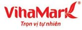 CÔNG TY CỔ PHẦN TẬP ĐOÀN VIHAMARK