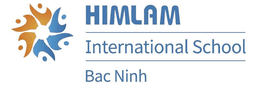 Him Lam International School - Trường Quốc Tế Him Lam