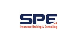 CÔNG TY CỔ PHẦN MÔI GIỚI BẢO HIỂM SPE VIỆT NAM