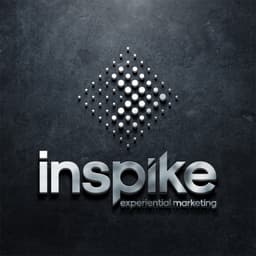 CÔNG TY TNHH TRUYỀN THÔNG INSPIKE GROUP