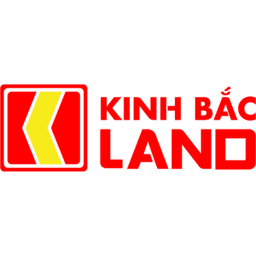 CÔNG TY CỔ PHẦN THƯƠNG MẠI BM