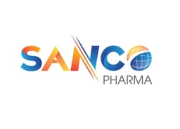 Công ty TNHH dược phẩm công nghệ cao Sanco