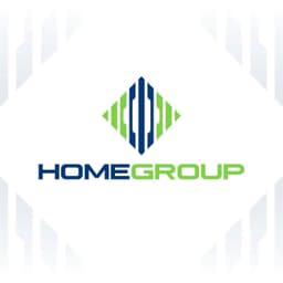 CÔNG TY CỔ PHẦN SÀN BẤT ĐỘNG SẢN HOMEGROUP