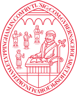 CÔNG TY CỔ PHẦN UPPINGHAM SCHOOL VIỆT NAM - HƯNG YÊN