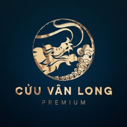 CÔNG TY CỔ PHẦN ẨM THỰC SAO PHƯƠNG NAM GROUP