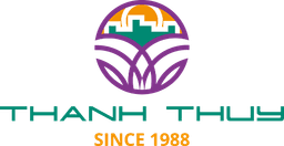 CÔNG TY TNHH THANH THÙY