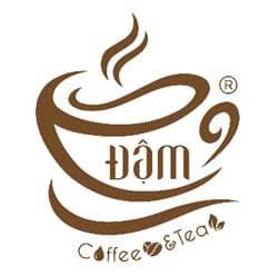 CÔNG TY CỔ PHẦN BÍCH KHUÊ